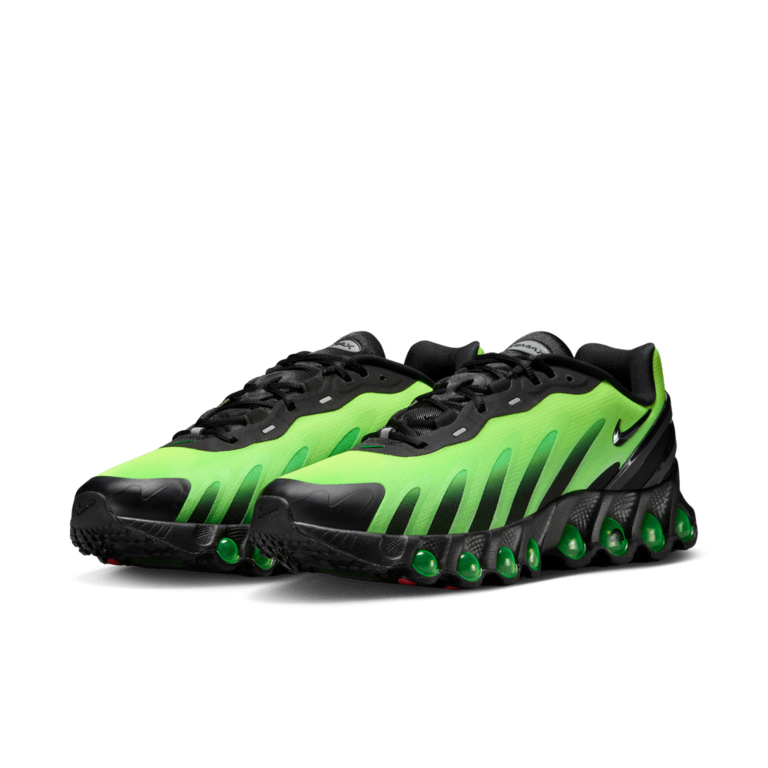 Nike Nike Air Max DN8 AMD