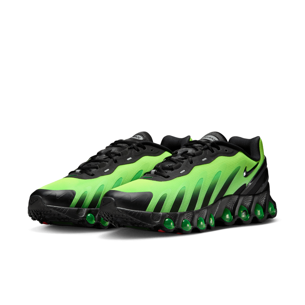 Nike Air Max DN8 AMD 'Black/Black-Green Strike-Volt|HQ4681 Nike Air Max DN8 AMD 'Black/Black-Green Strike-Volt|HQ4681