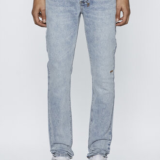 Ksubi Ksubi Van Winkle 1999 Bunker Denim Pant