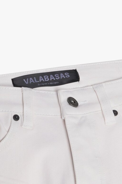 Valabasas Valabasas Mr. Flex Denim Pant