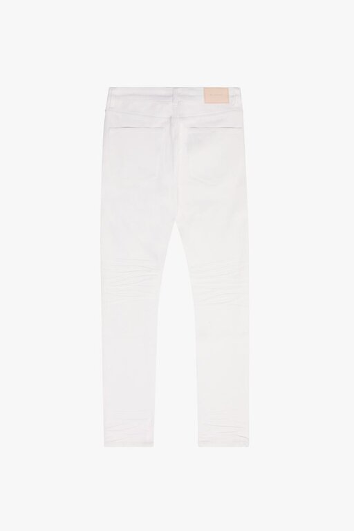 Valabasas Valabasas Mr. Flex Denim Pant