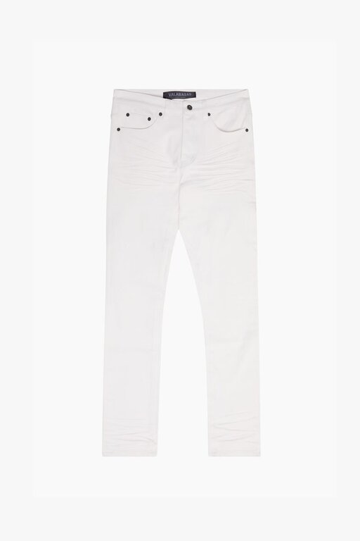 Valabasas Valabasas Mr. Flex Denim Pant