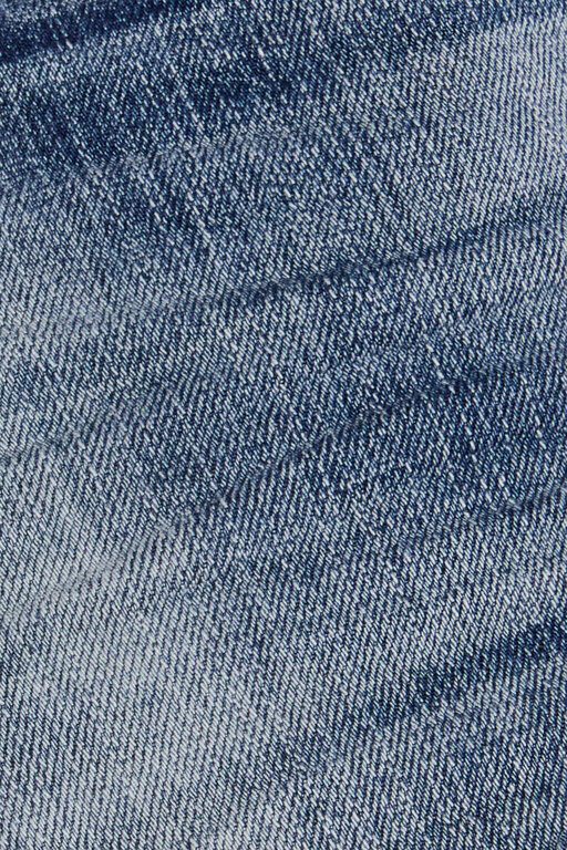 Valabasas Valabasas Mr. Flex 4 Way Stretch Skinny Denim Pant