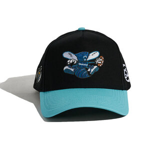 Reference Reference Hornthers Hat