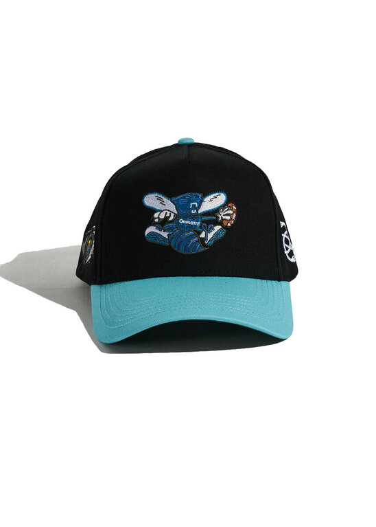 Reference Reference Hornthers Hat