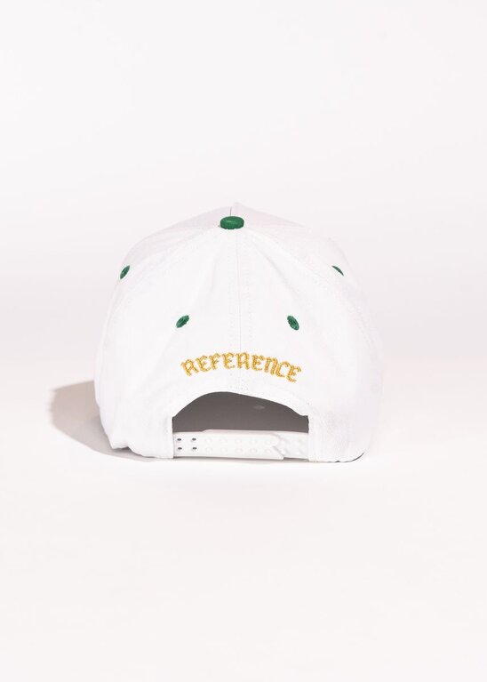 Reference Reference Vintage Philly Hat