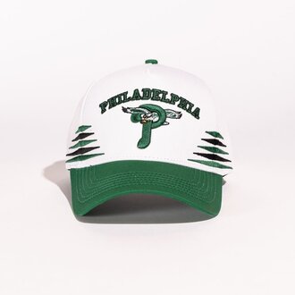 Reference Reference Vintage Philly Hat