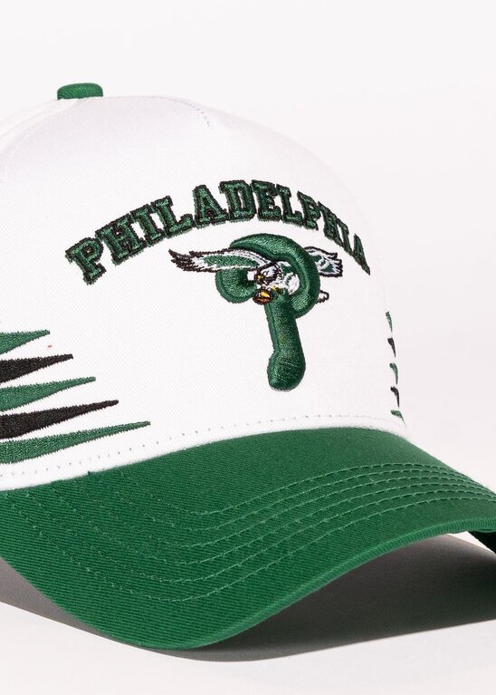 Reference Reference Vintage Philly Hat