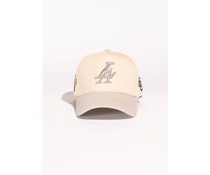 帽子 REFERENCE PARADISE LA HOLLYWOOD NIGHTS 帽子 REFERENCE PARADISE LA HOLLYWOOD NIGHTS Reference