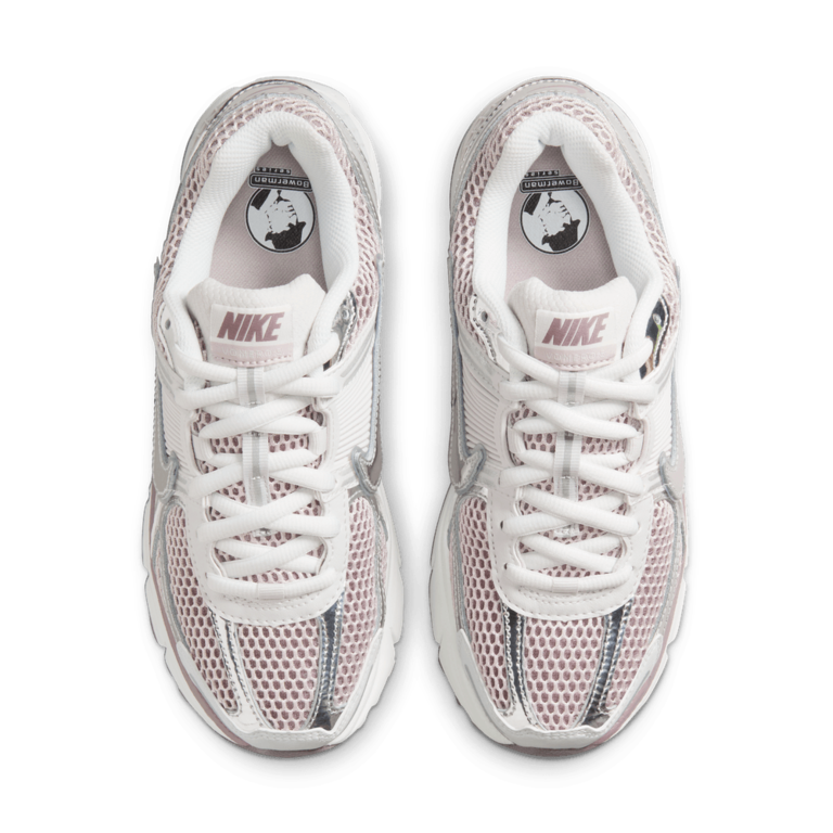 Nike Wmns Nike Zoom Vomero 5
