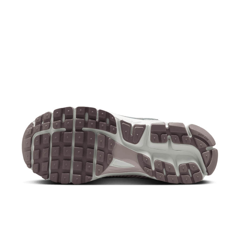 Nike Wmns Nike Zoom Vomero 5