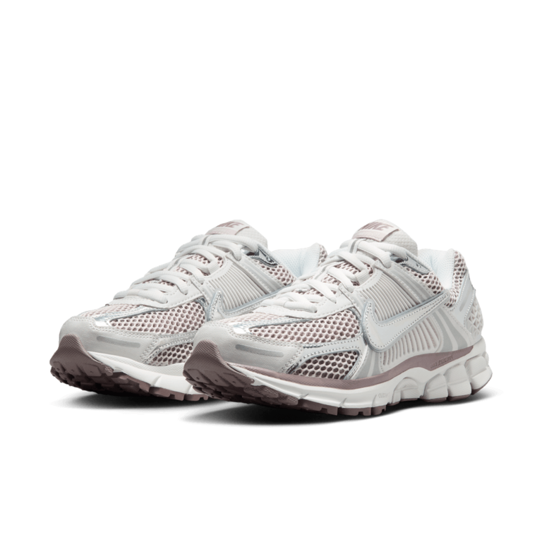Nike Wmns Nike Zoom Vomero 5