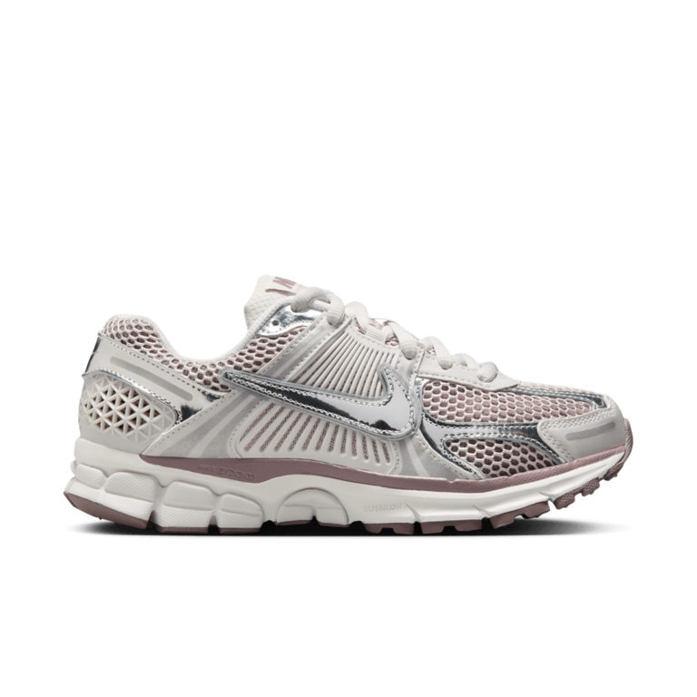 Nike Wmns Nike Zoom Vomero 5