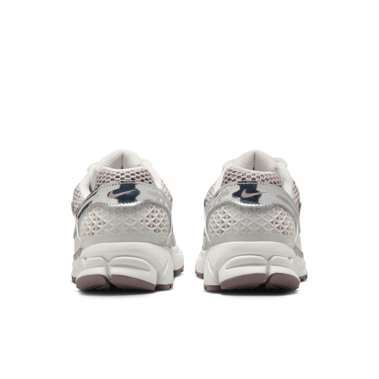 Nike Wmns Nike Zoom Vomero 5