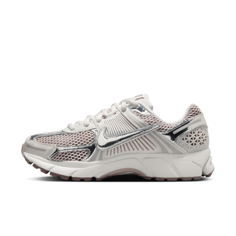 Nike Wmns Nike Zoom Vomero 5