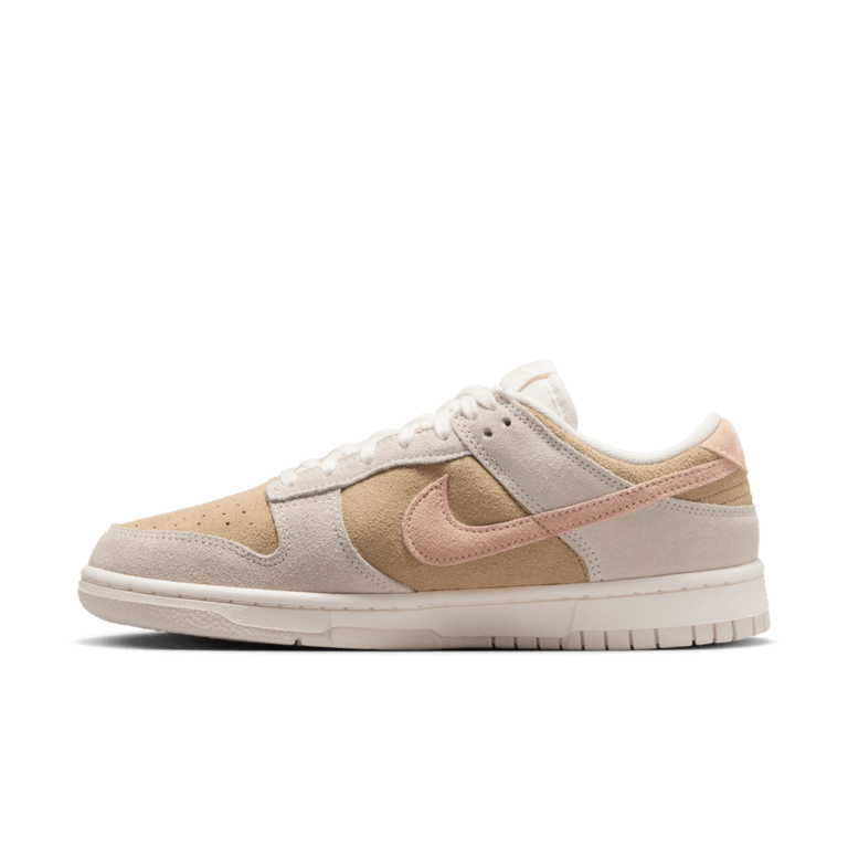 Nike Wmns Nike Dunk Low