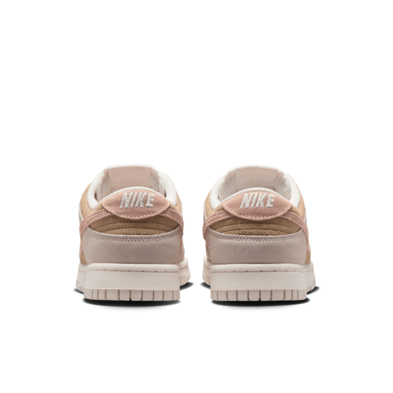 Nike Wmns Nike Dunk Low