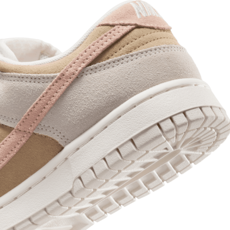 Nike Wmns Nike Dunk Low
