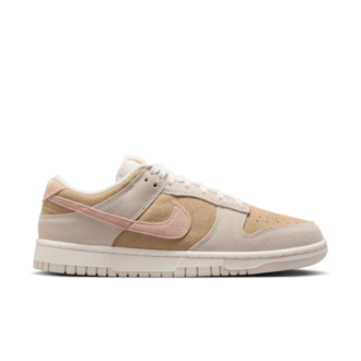 Nike Wmns Nike Dunk Low