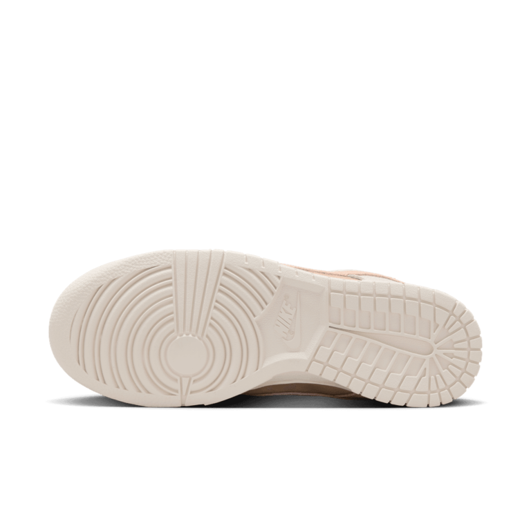 Nike Wmns Nike Dunk Low