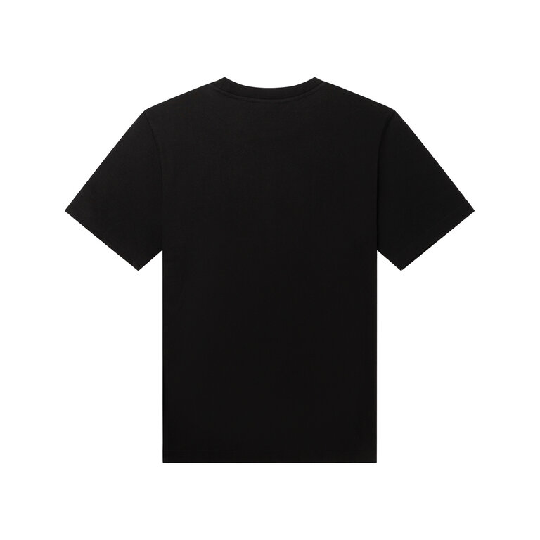Daily Paper Daily Paper Frame Tee