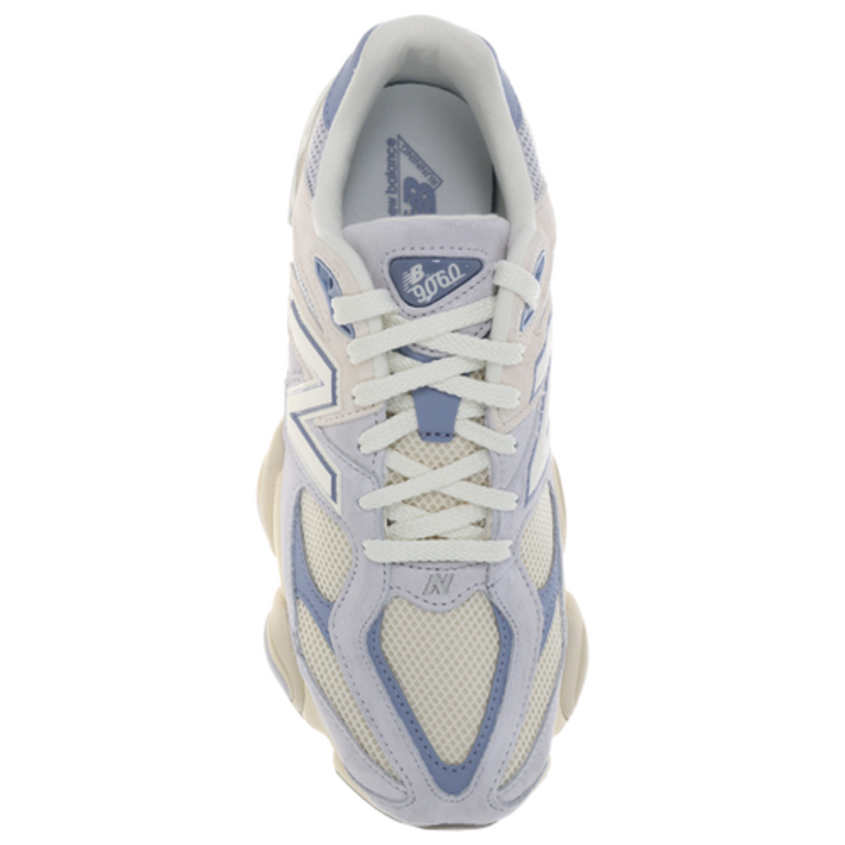 New Balance New Balance 9060
