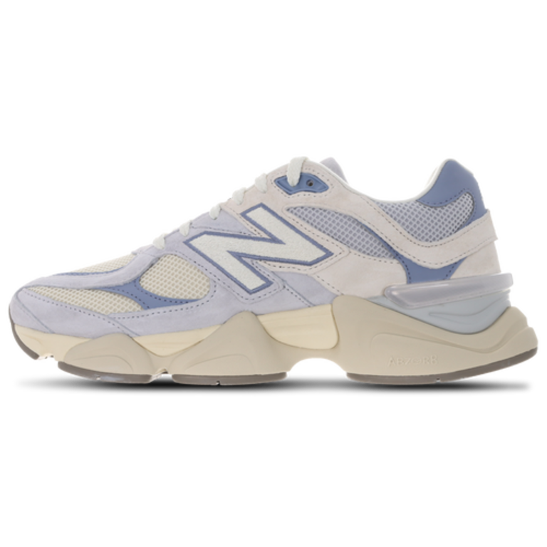New Balance New Balance 9060