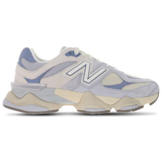 New Balance New Balance 9060