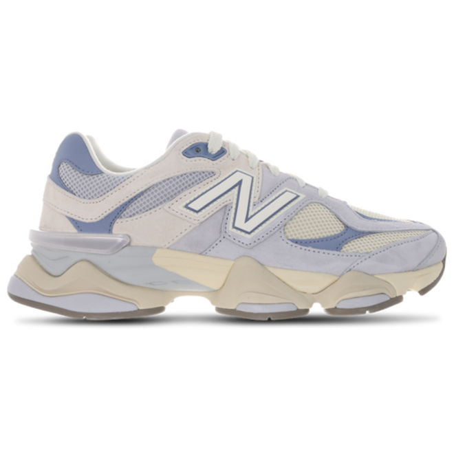 New Balance★9060 Pink Taffy Calcium 送関込 Sneaker Politics