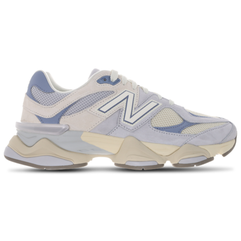 New Balance New Balance 9060