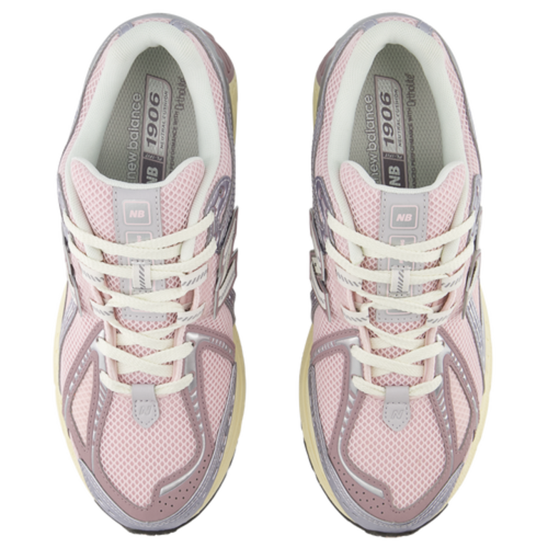 New Balance New Balance 1906R