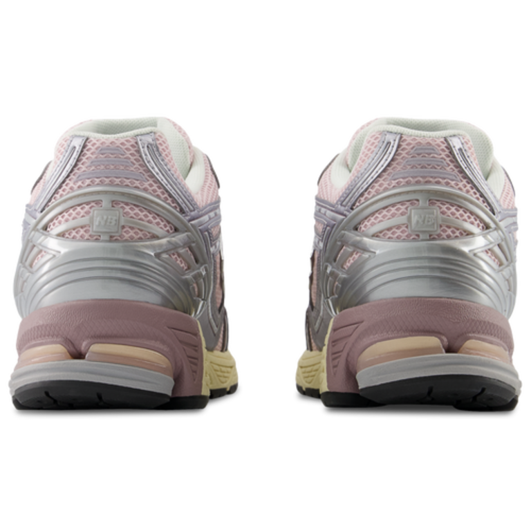 New Balance New Balance 1906R