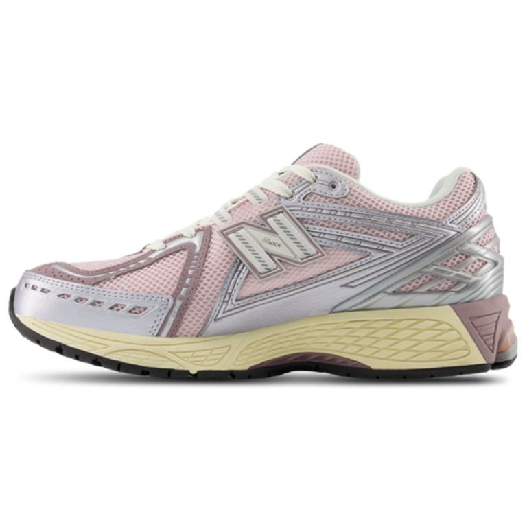 New Balance New Balance 1906R