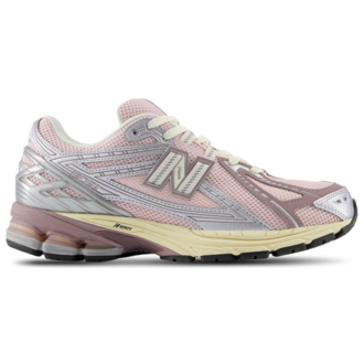 New Balance New Balance 1906R