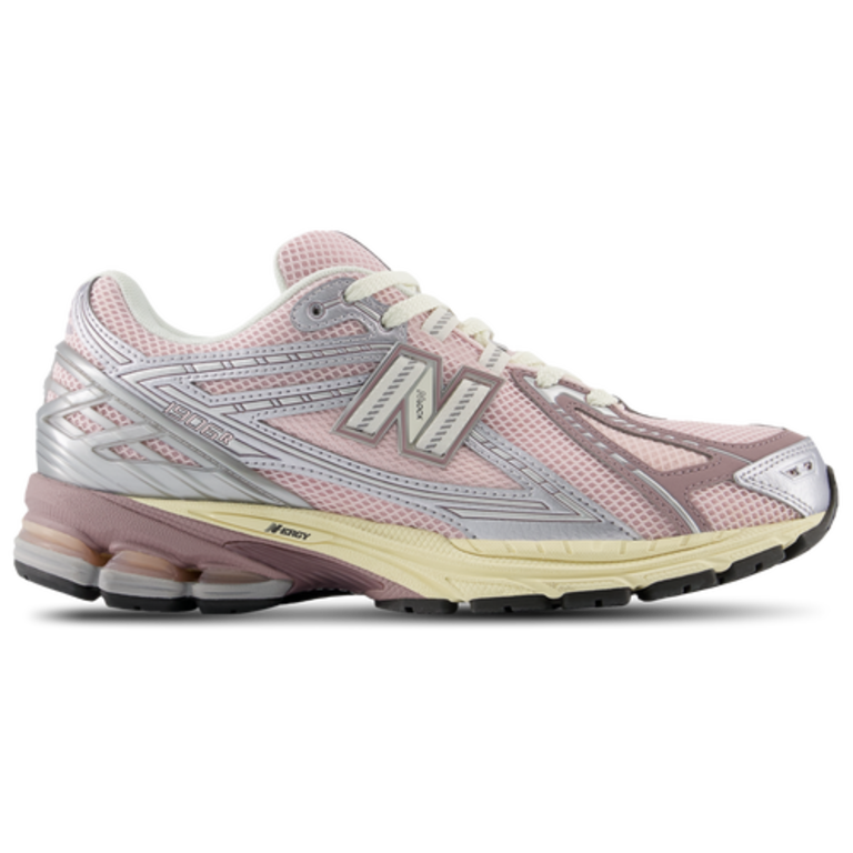New Balance New Balance 1906R