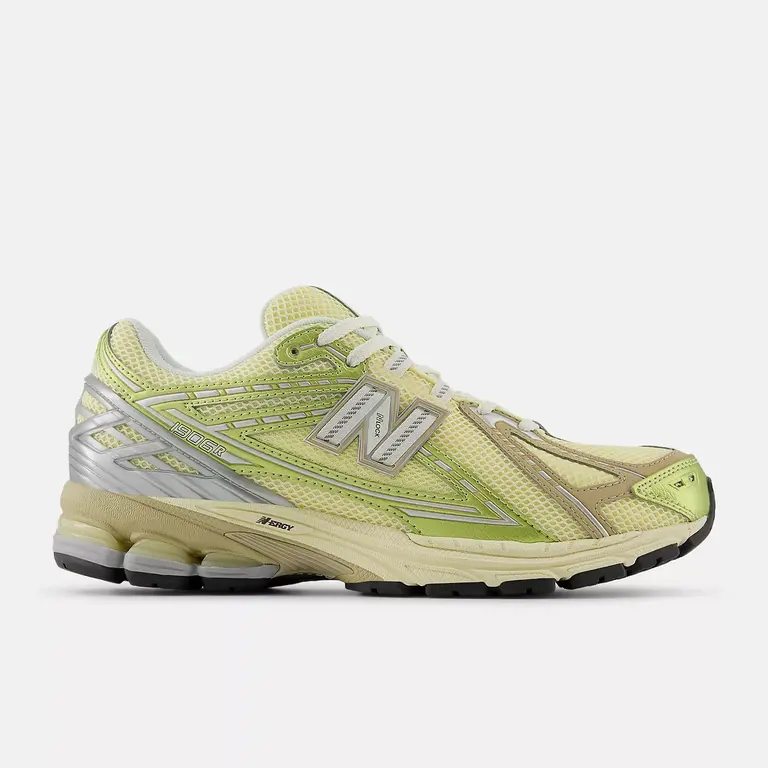 New Balance New Balance 1906R