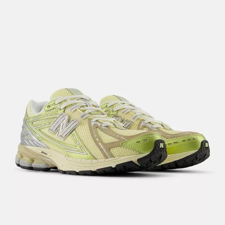 New Balance New Balance 1906R