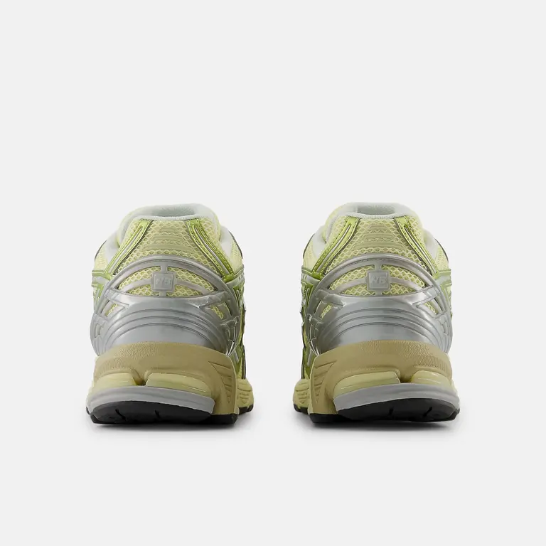 New Balance New Balance 1906R
