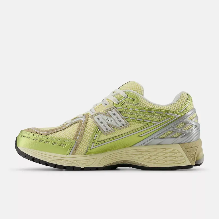 New Balance New Balance 1906R