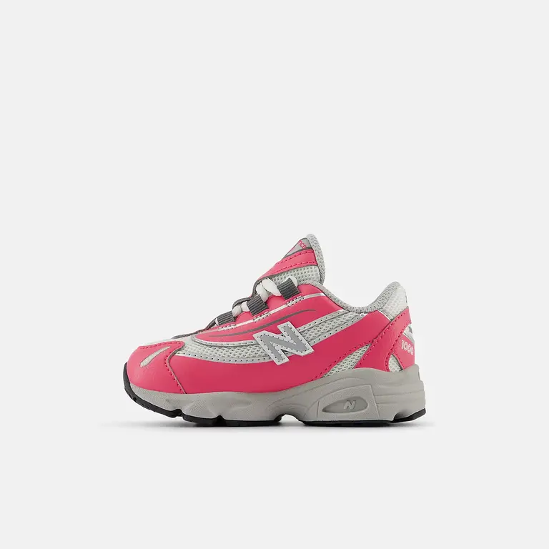 New Balance TD New Balance 1000