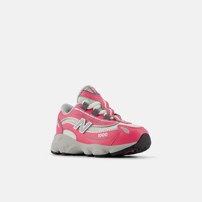 New Balance TD New Balance 1000