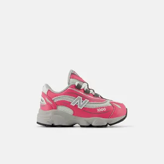New Balance TD New Balance 1000
