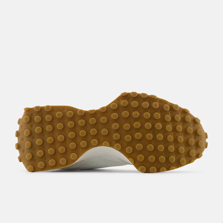 New Balance Wmns New Balance 327