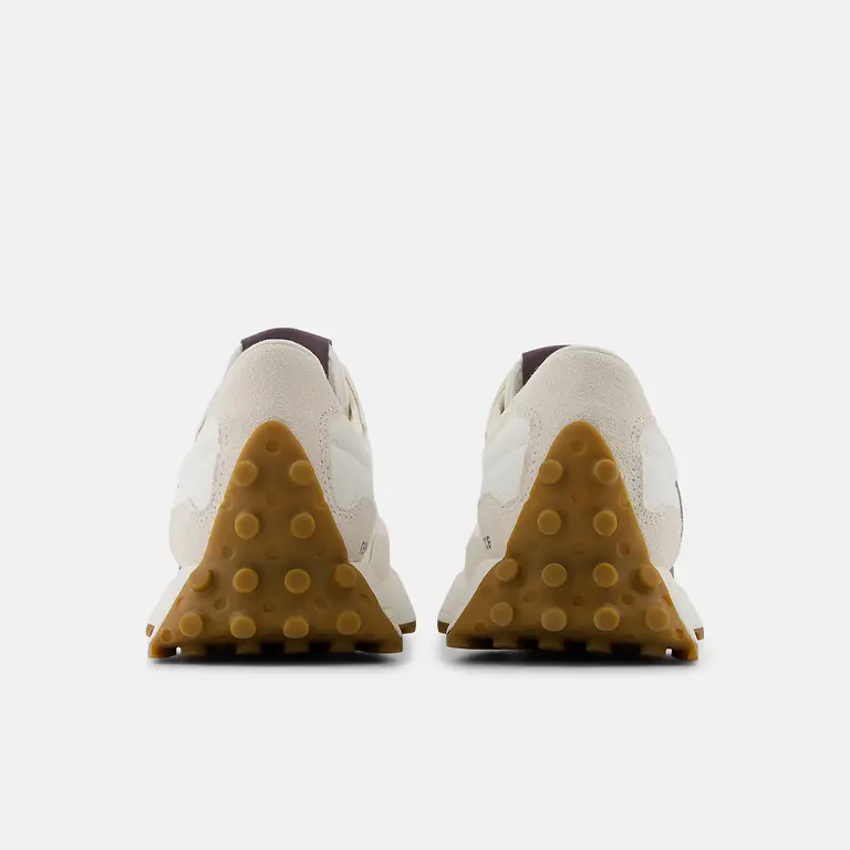 New Balance Wmns New Balance 327