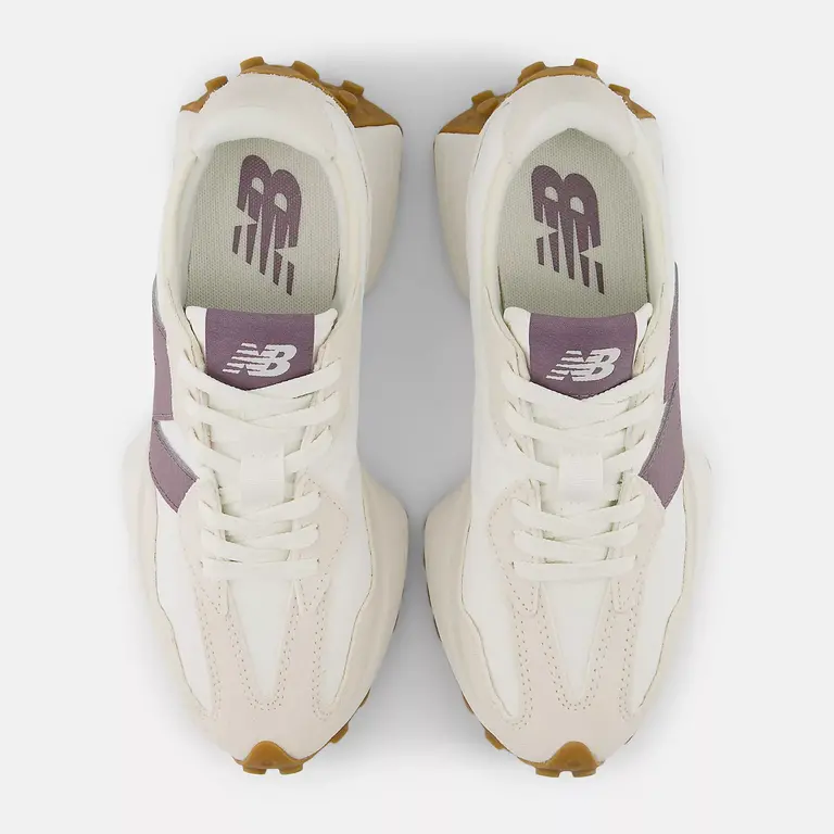 New Balance Wmns New Balance 327