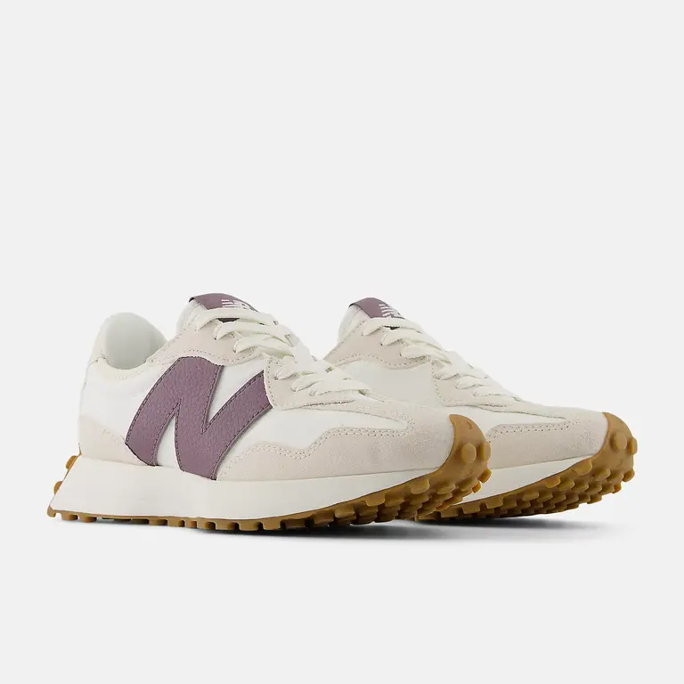 New Balance Wmns New Balance 327