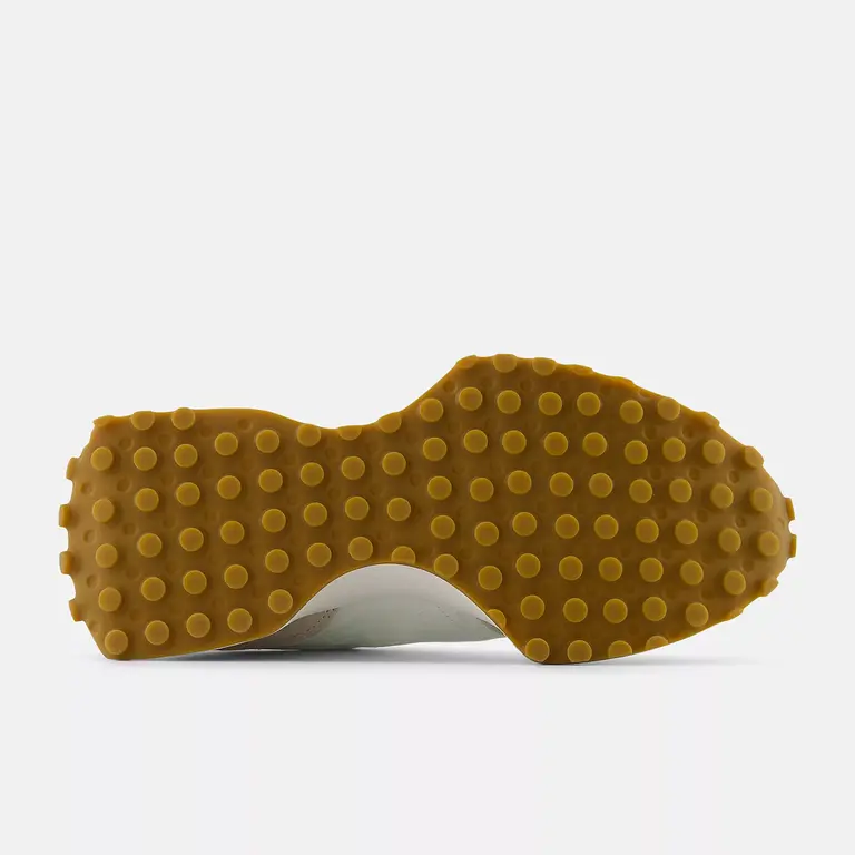 New Balance Wmns New Balance 327