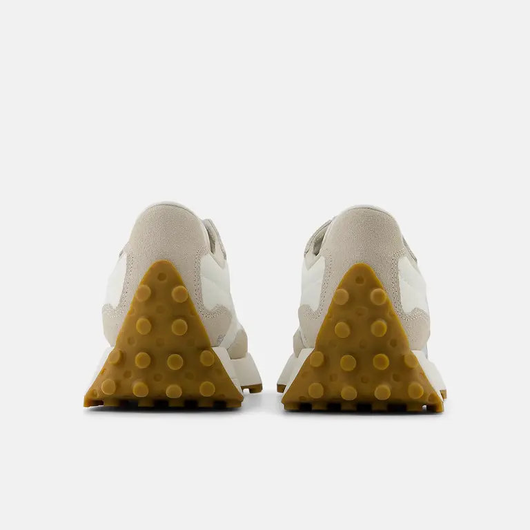 New Balance Wmns New Balance 327