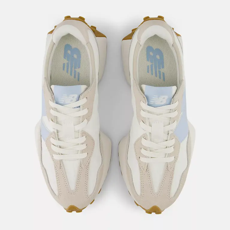 New Balance Wmns New Balance 327