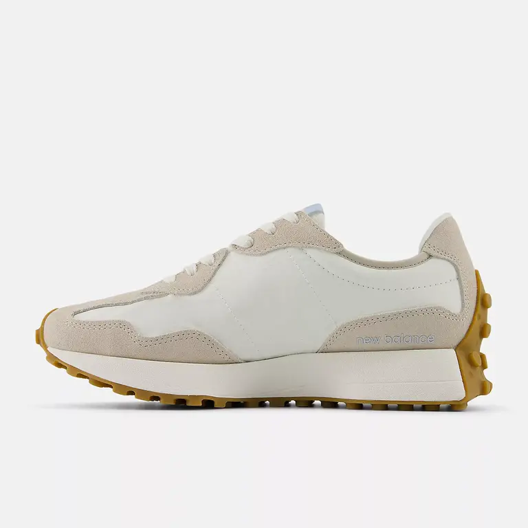 New Balance Wmns New Balance 327
